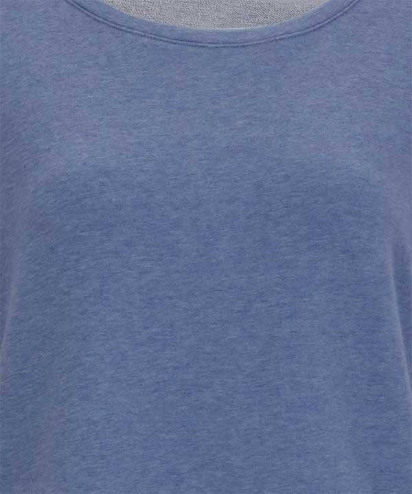 دامن - 2
