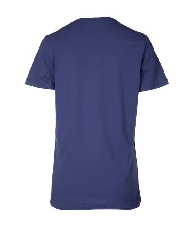 تیشرت زنانه چاپی جوتی جینز JootiJeans - 1