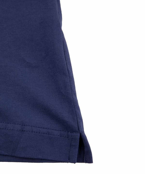 تیشرت زنانه چاپی جوتی جینز JootiJeans - 3