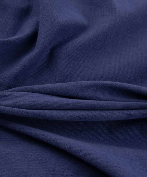 تیشرت زنانه چاپی جوتی جینز JootiJeans - 4