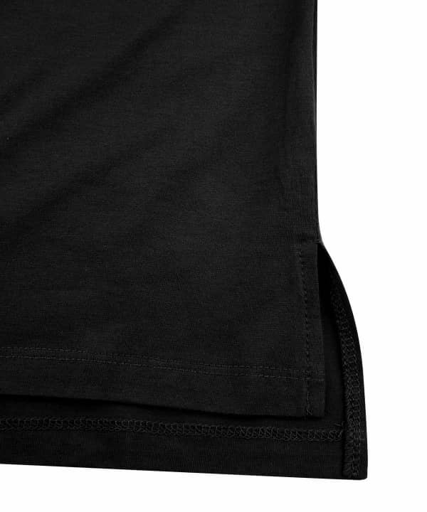 تاپ مجلسی زنانه جوتی جینز Jootijeans - 2