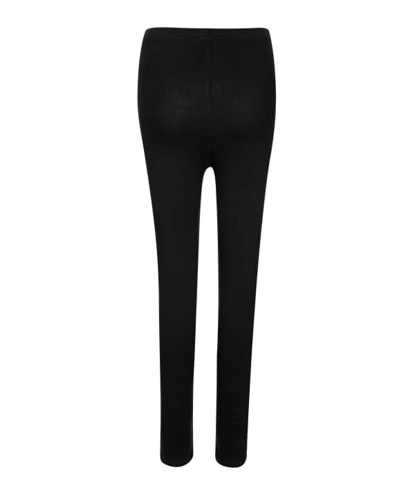 لگ زنانه جوتی جینز Jootijeans - 1