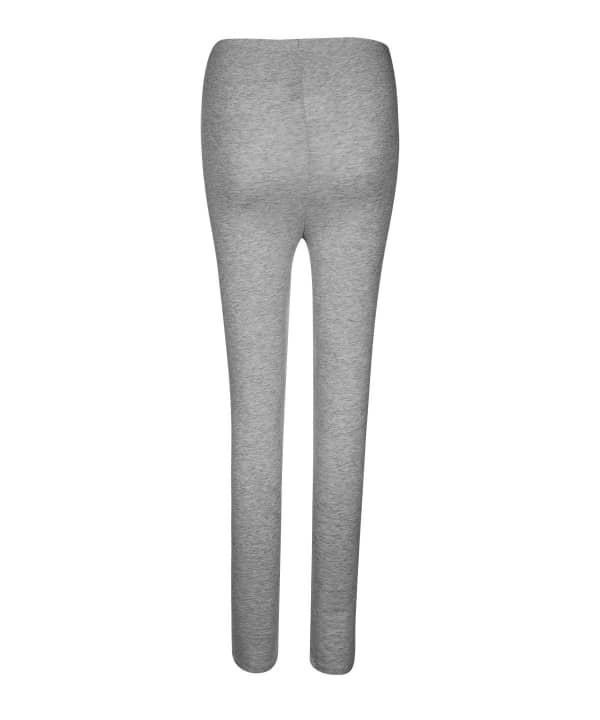 لگ زنانه جوتی جینز Jootijeans - 1