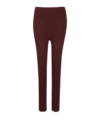 product-color