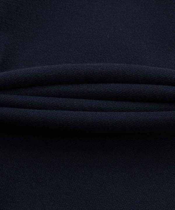 شلوار کتان مردانه جین وست Jeanswest - 5