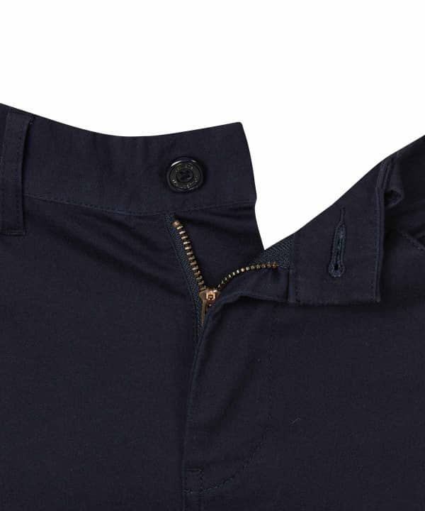شلوار کتان مردانه جین وست Jeanswest - 4