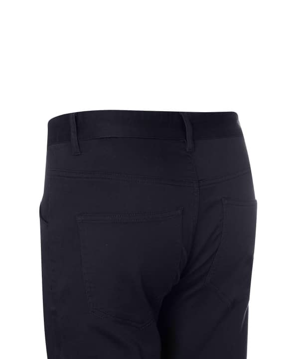 شلوار کتان مردانه جین وست Jeanswest - 3