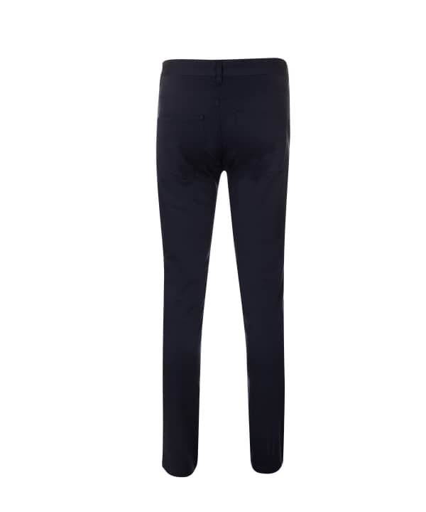 شلوار کتان مردانه جین وست Jeanswest - 1