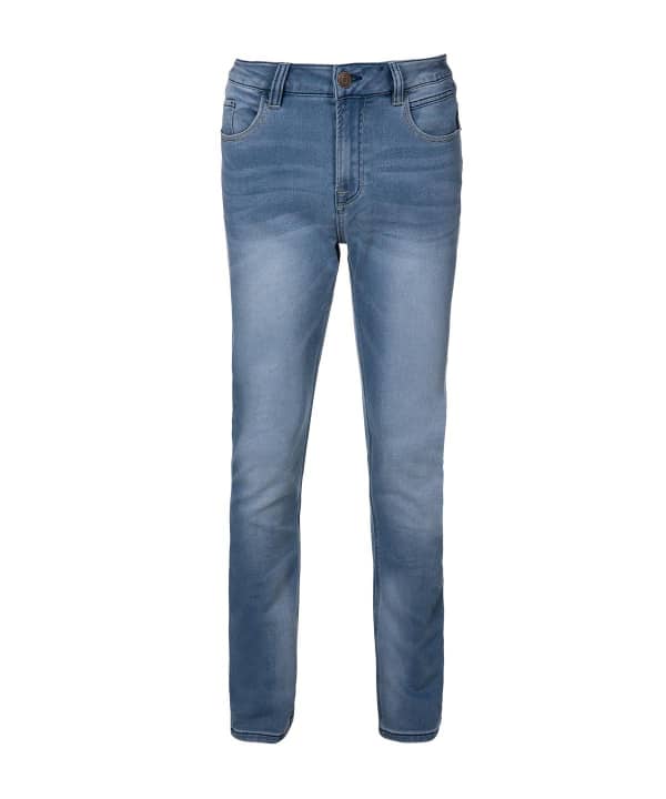 شلوار جین مردانه جوتی جینز Jootijeans - 0