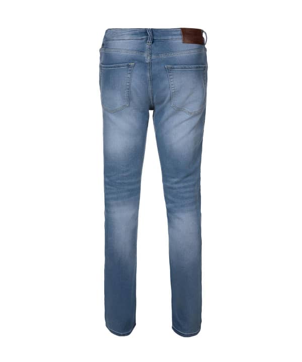 شلوار جین مردانه جوتی جینز Jootijeans - 1