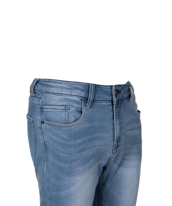 شلوار جین مردانه جوتی جینز Jootijeans - 2