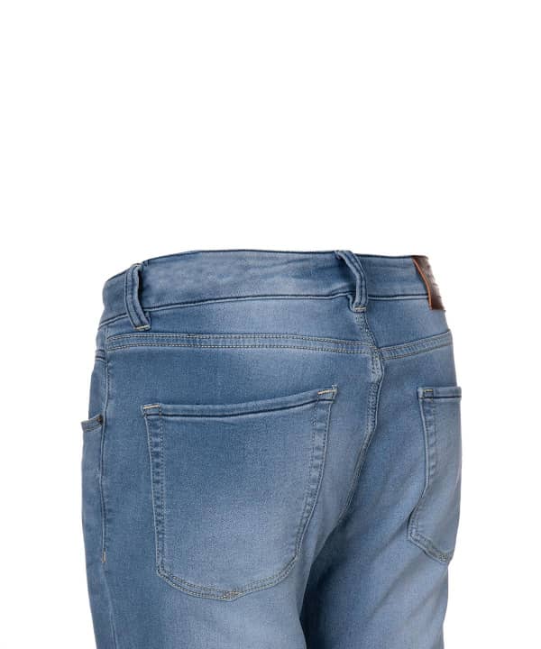 شلوار جین مردانه جوتی جینز Jootijeans - 3