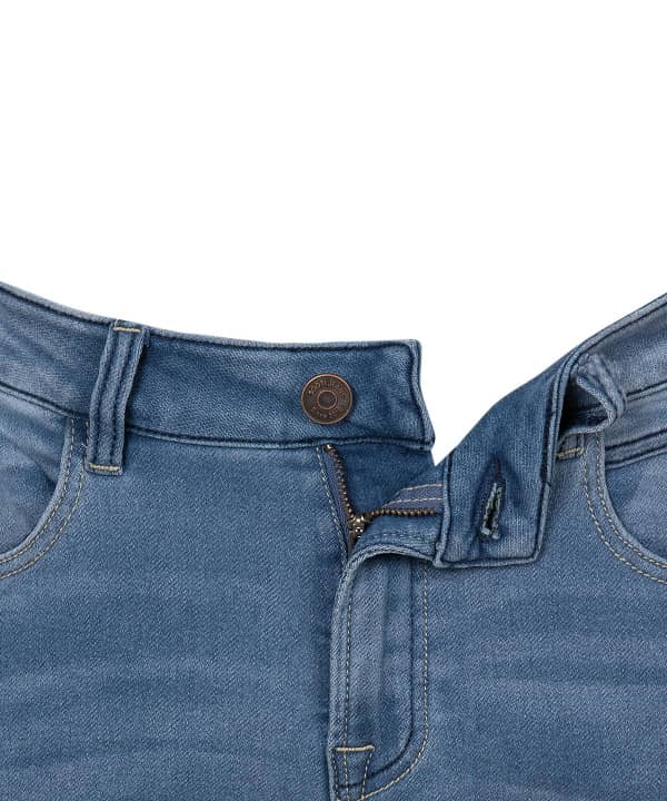شلوار جین مردانه جوتی جینز Jootijeans - 4