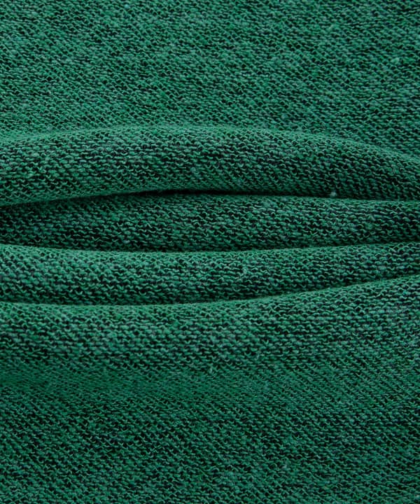 شلوار جین مردانه جوتی جینز Jootijeans - 5