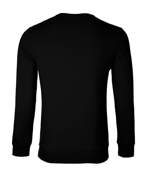 تیشرت آستین بلند مردانه جین وست Jeanswest - 1