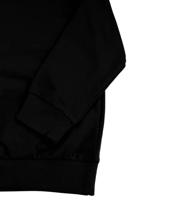تیشرت آستین بلند مردانه جین وست Jeanswest - 4