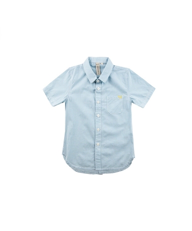 product-color