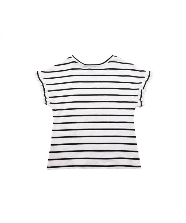 تیشرت دخترانه جین وست Jeanswest - 1