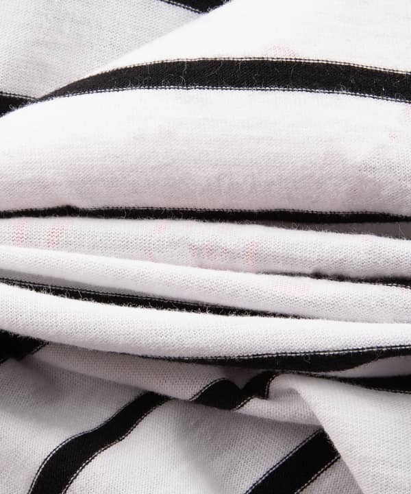 تیشرت دخترانه جین وست Jeanswest - 3