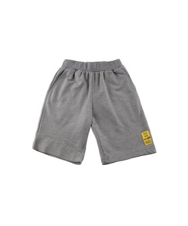 product-color