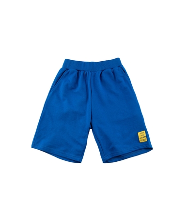 product-color