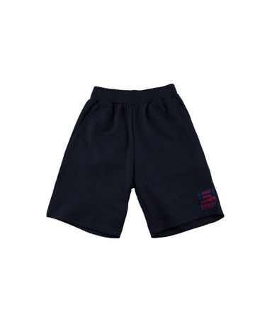 product-color