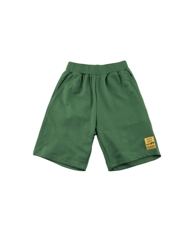 product-color