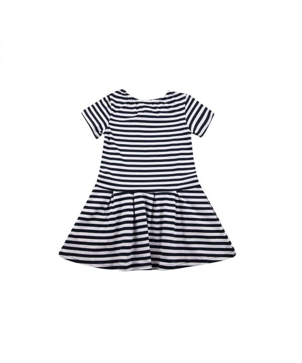 پیراهن دخترانه جین وست Jeanswest - 1