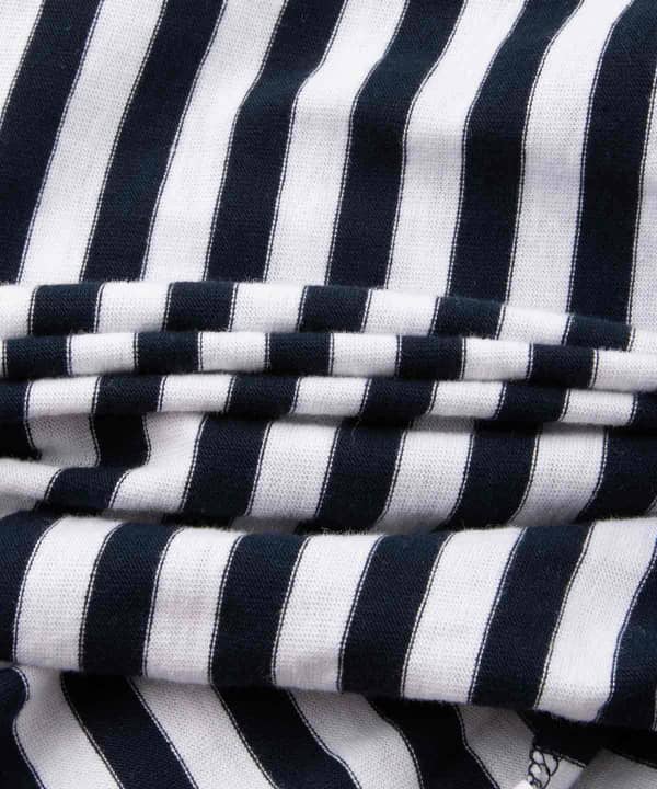 پیراهن دخترانه جین وست Jeanswest - 4