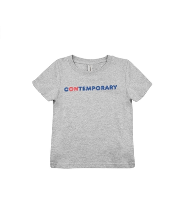 product-color