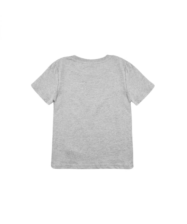 تیشرت پسرانه جین وست Jeanswest - 1