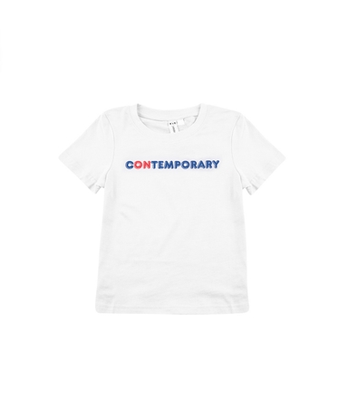 product-color