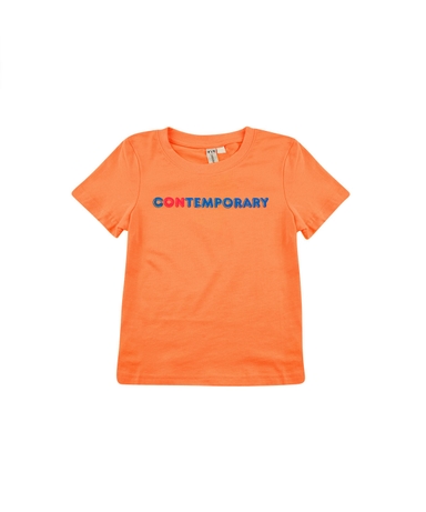 product-color