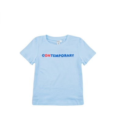 product-color