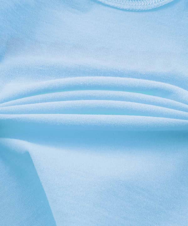تیشرت پسرانه جین وست Jeanswest - 3