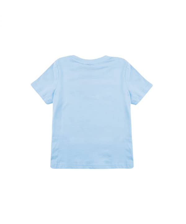 تیشرت پسرانه جین وست Jeanswest - 1