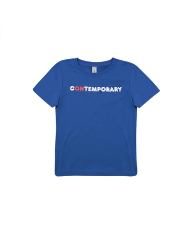 product-color