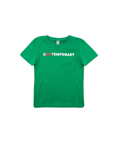 product-color