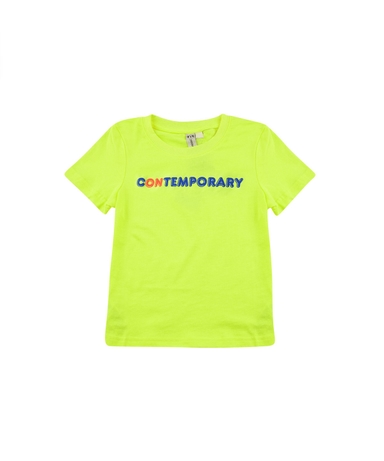 product-color