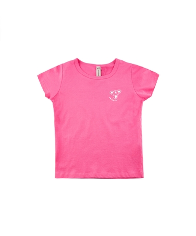 product-color