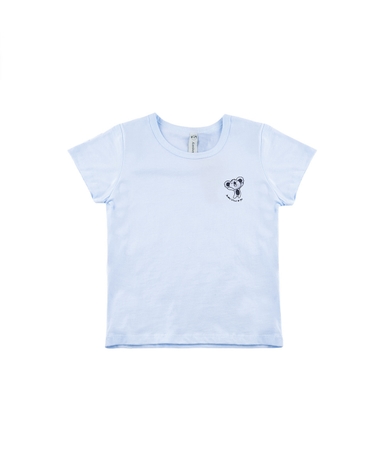 product-color