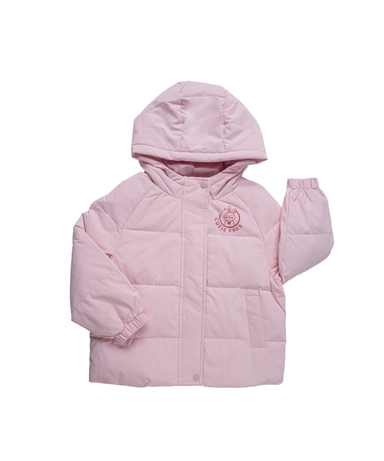 product-color