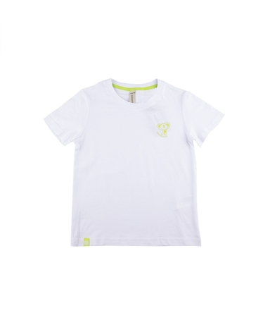 product-color