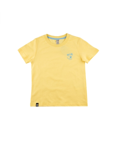 product-color