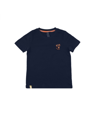 product-color