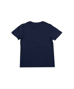 تیشرت پسرانه آستین کوتاه جین وست Jeanswest - 1