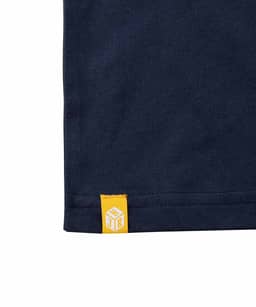 تیشرت پسرانه آستین کوتاه جین وست Jeanswest - 3