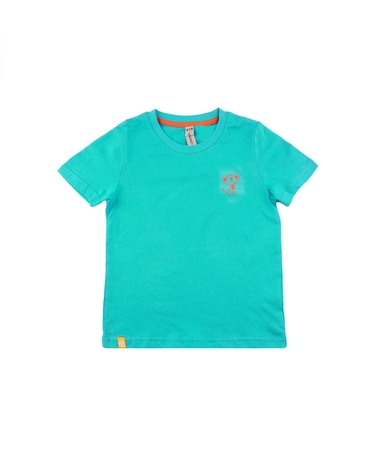 product-color