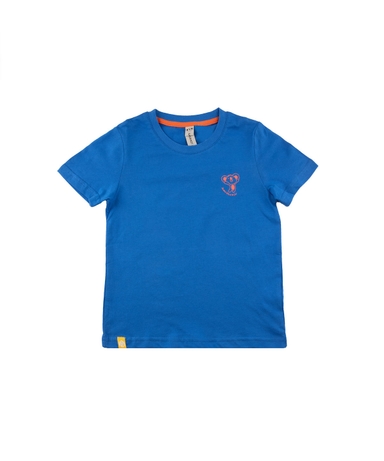 product-color