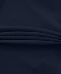 تیشرت پسرانه آستین کوتاه جین وست Jeanswest - 4
